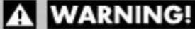 Livarno Lux 10654LA - Warranty and service......Page 22 - 6