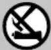 Livarno Lux 10654LA - Warranty and service......Page 22 - 16