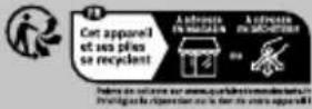 Livarno Lux 10654LA - Garantie et service après-vente ...... Page 32 - 26