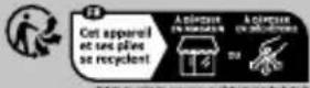 Livarno Lux 10654LA - Warranty and service......Page 22 - 25