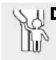 Livarno Lux 10654LA - Safety instructions - 2