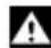 Livarno Lux 10654LA - DANGR/IONFEGAND RISK OF - 1