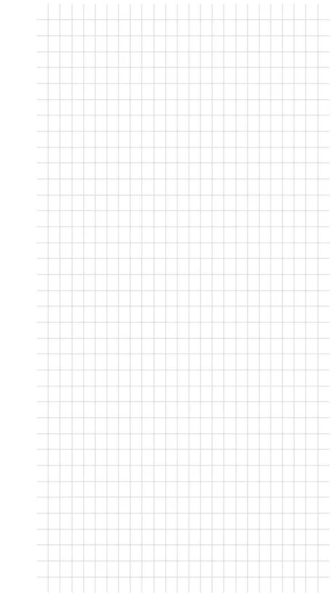 Livarno Lux 10654LA - Garancijski list - 1