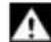 Livarno Lux 10654LA - WARNING! FIRE HAZARD! Do not short-circuit the batteries. - 1