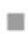 Livarno Lux 10654LA - Safety instructions - 1