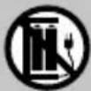 Livarno Lux 10654LA - Warranty and service......Page 22 - 20