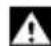 Livarno Lux 10654LA - WARNING! DANGER TO LIFE! Batteries are not intended for - 1