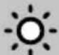 Livarno Lux 10654LA - Warranty and service......Page 22 - 11