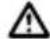 Livarno Lux 10654LA - WARNING! EXPLOSION HAZARD! Never throw batteries into - 3