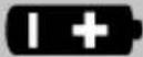 Livarno Lux 10654LA - Warranty and service......Page 22 - 9
