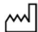 CRIVIT IAN 388688 - Tekniske data - 1