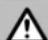 CRIVIT IAN 388688 - Accessibility - 1