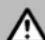 CRIVIT IAN 388688 - Conservazione - 1