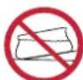 CRIVIT IAN 388688 - Verwendete Symbole - 4