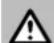CRIVIT IAN 388688 - Opbevaring - 1