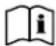 CRIVIT IAN 388688 - DK - 1