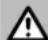 CRIVIT IAN 388688 - Care - 1
