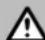 CRIVIT IAN 388688 - Gevaar voor blessures! - 1