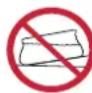 CRIVIT IAN 388688 - Zastosowane symbole - 4