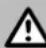 CRIVIT IAN 388688 - Veiligheidsinstructies - 1