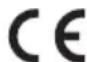 SILVERCREST ICM 220 A1 - Service Danmark - 1