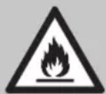 SILVERCREST ICM 220 A1 - WARNING! LEBENS-GEFAHR UND UNFALL-GEFAHR FÜR SÄUGLINGE UND KINDER! - 1
