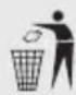 SILVERCREST ICM 220 A1 - Disposal - 3