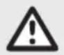 SILVERCREST ICM 220 A1 - Technische Daten - 1