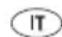 SILVERCREST ICM 220 A1 - Assistenza - 1