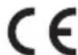 SILVERCREST ICM 220 A1 - BE Service Belgie - 1
