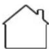 PARKSIDE IAN 380745 - Avvertenze di sicurezza per caricabatteria - 1