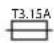 PARKSIDE IAN 380745 - INGRESSO/Input - 1