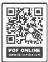 PARKSIDE IAN 380745 - Abwicklung im Garantiefall - 1