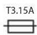 PARKSIDE IAN 380768 - BEMENET/Input - 1