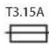 PARKSIDE IAN 380768 - VSTUP/Input - 1