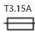 PARKSIDE IAN 380768 - VHOD/Input - 1