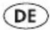 PARKSIDE IAN 380768 - Service - 1