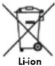 PARKSIDE IAN 380768 - Disposal - 3
