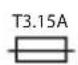 PARKSIDE IAN 380768 - CE Directive RoHS (2011/65/EU)\* - 1