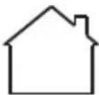 PARKSIDE IAN 380768 - Avvertenze di sicurezza per caricabatteria - 1