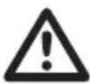 PARKSIDE IAN 380768 - ¡ADVERTENCIA! - 1