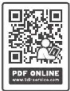 PARKSIDE IAN 380768 - Abwicklung im Garantiefall - 1