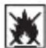 PARKSIDE PAEXS 20Li B2 - Piktogramy i symbole Symbole na akumulatorze - 8