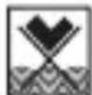 PARKSIDE PAEXS 20Li B2 - Pictogrammen en symbolen Symbolen op de accu - 7
