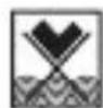PARKSIDE PAEXS 20Li B2 - Piktogramy i symbole Symbole na akumulatorze - 7