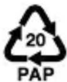 PARKSIDE PAEXS 20Li B2 - Instructions pour le recyclage des batteries - 3