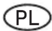 PARKSIDE PAEXS 20Li B2 - Service-Center - 1