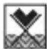 PARKSIDE PAEXS 20Li B2 - Pictogrammes et symboles symboles sur la batterie - 6
