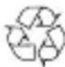 PARKSIDE PAEXS 20Li B2 - Piktogramy i symbole Symbole na akumulatorze - 5
