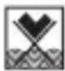 PARKSIDE PAEXS 20Li B2 - Pictograms and symbols Symbols on the battery - 7